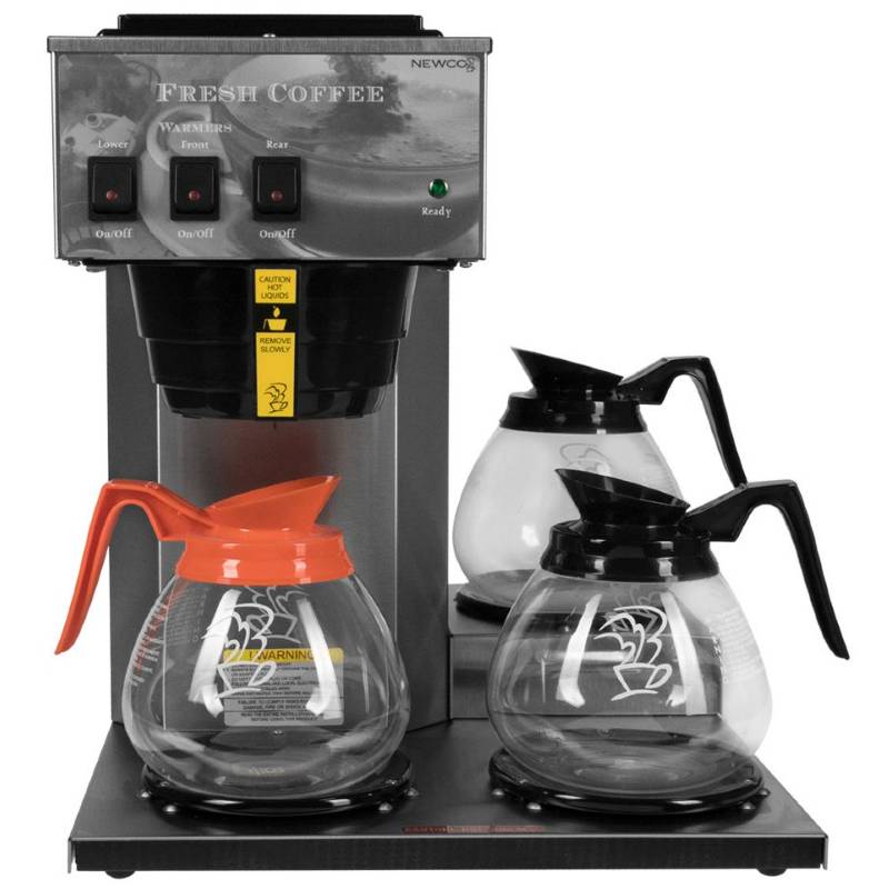 https://hotcoffeeservice.com/wp-content/uploads/Newco-AK-3-Coffee-Brewer.jpg