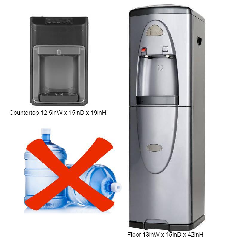 https://hotcoffeeservice.com/wp-content/uploads/Pure-Water-Service-Office-Water-Coolers-1.jpg